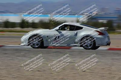 media/Apr-14-2024-Speed Ventures (Sun) [[b247a995cb]]/Purple/Session 2 (Turn 11)/